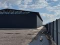 Промбаза · 100 соток, С 350 14г — Гелиюс заправка за 7 млн ₸ в Астане, р-н Байконур — фото 9