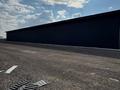 Промбаза · 100 соток, С 350 14г — Гелиюс заправка за 7 млн ₸ в Астане, р-н Байконур — фото 6