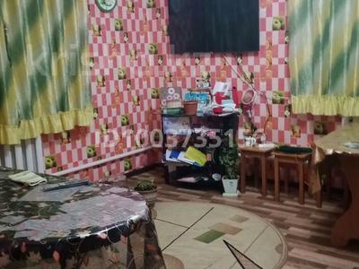 Отдельный дом · 4 комнаты · 130 м² · 12 сот., ул Алмы 29 — ул ракетная и Иртышская за 58 млн ₸ в Павлодаре