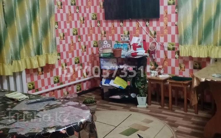 Жеке үй · 4 бөлме · 130 м² · 12 жүзд., ул Алмы 29 — ул ракетная и Иртышская, бағасы: 58 млн ₸ в Павлодаре — фото 3