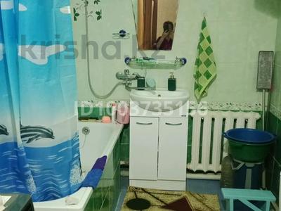 Отдельный дом · 4 комнаты · 130 м² · 10 сот., ул Алмы 29 — ул ракетная и Иртышская за 50 млн 〒 в Павлодаре