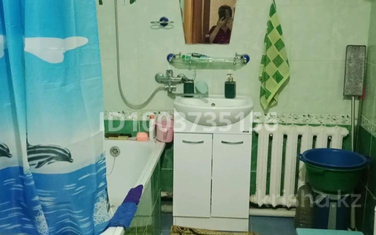 Отдельный дом · 4 комнаты · 130 м² · 12 сот., ул Алмы 29 — ул ракетная и Иртышская за 50 млн 〒 в Павлодаре — фото 7