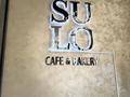 1-бөлмелі пәтер · 35 м² · 2/9 қабат, ​База отдыха Теплый пляж 119, бағасы: 25 000 ₸ в Актау — фото 20