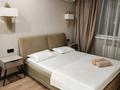1-бөлмелі пәтер · 35 м² · 12/12 қабат, Шевченко 85 — Угол Сейфуллина, бағасы: 20 000 ₸ в Алматы, Алмалинский р-н — фото 4