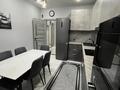 2-бөлмелі пәтер · 43 м² · 5/7 қабат, Касыма Шарипова 206/6, бағасы: 32 млн ₸ в Алматы, Алатауский р-н