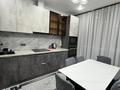 2-бөлмелі пәтер · 43 м² · 5/7 қабат, Касыма Шарипова 206/6, бағасы: 32 млн ₸ в Алматы, Алатауский р-н — фото 2