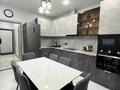 2-бөлмелі пәтер · 43 м² · 5/7 қабат, Касыма Шарипова 206/6, бағасы: 32 млн ₸ в Алматы, Алатауский р-н — фото 3