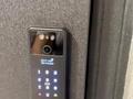 2-бөлмелі пәтер · 43 м² · 5/7 қабат, Касыма Шарипова 206/6, бағасы: 32 млн ₸ в Алматы, Алатауский р-н — фото 4