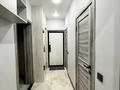 2-бөлмелі пәтер · 43 м² · 5/7 қабат, Касыма Шарипова 206/6, бағасы: 32 млн ₸ в Алматы, Алатауский р-н — фото 5