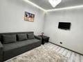 2-бөлмелі пәтер · 43 м² · 5/7 қабат, Касыма Шарипова 206/6, бағасы: 32 млн ₸ в Алматы, Алатауский р-н — фото 6
