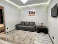 2-бөлмелі пәтер · 43 м² · 5/7 қабат, Касыма Шарипова 206/6, бағасы: 32 млн ₸ в Алматы, Алатауский р-н — фото 7