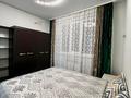 2-бөлмелі пәтер · 43 м² · 5/7 қабат, Касыма Шарипова 206/6, бағасы: 32 млн ₸ в Алматы, Алатауский р-н — фото 8