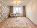 3-бөлмелі пәтер · 68 м² · 9/9 қабат, чокина 150/2, бағасы: 36 млн ₸ в Павлодаре — фото 3