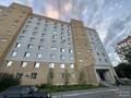 3-бөлмелі пәтер · 68 м² · 9/9 қабат, чокина 150/2, бағасы: 36 млн ₸ в Павлодаре — фото 5