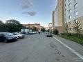 3-бөлмелі пәтер · 68 м² · 9/9 қабат, чокина 150/2, бағасы: 36 млн ₸ в Павлодаре — фото 7