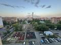 3-бөлмелі пәтер · 68 м² · 9/9 қабат, чокина 150/2, бағасы: 36 млн ₸ в Павлодаре — фото 8