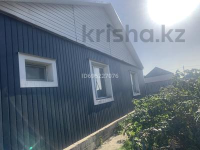 Жеке үй · 6 бөлме · 160 м² · 6 сот., 8 мкр 4ул 34 — Торг дом Алмаз, бағасы: 30 млн 〒 в Жибек Жолы