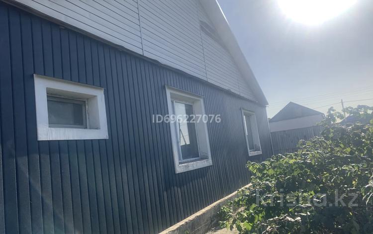 Жеке үй · 6 бөлме · 160 м² · 6 сот., 8 мкр 4ул 34 — Торг дом Алмаз, бағасы: 30 млн 〒 в Жибек Жолы — фото 16