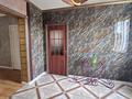 Жеке үй · 6 бөлме · 160 м² · 6 сот., 8 мкр 4ул 34 — Торг дом Алмаз, бағасы: 30 млн 〒 в Жибек Жолы — фото 7