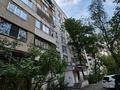 3-комнатная квартира · 90 м² · 6/8 этаж, Достык — Шевченко за 80 млн ₸ в Алматы, Медеуский р-н — фото 8