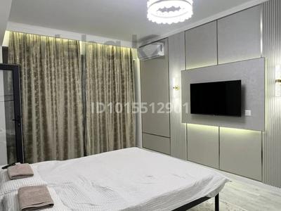 2-комнатная квартира · 65 м² · 7/10 этаж, Базовая 4 — Драм театр, Maxi Mall за 19 000 ₸ в Усть-Каменогорске
