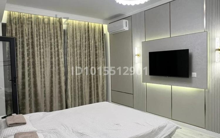 2-бөлмелі пәтер · 65 м² · 7/10 қабат, Базовая 4 — Драм театр, Maxi Mall, бағасы: 17 000 ₸ в Усть-Каменогорске — фото 2