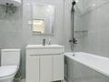 2-бөлмелі пәтер · 65 м² · 7/10 қабат, Базовая 4 — Драм театр, Maxi Mall, бағасы: 17 000 ₸ в Усть-Каменогорске — фото 5