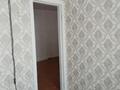 2-комнатная квартира · 46 м² · 3/3 этаж, Гурбы 73 за 5.8 млн ₸ в Сатпаев