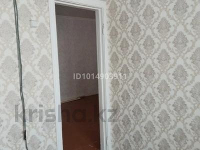 2-комнатная квартира · 46 м² · 3/3 этаж, Гурбы 73 за 5.8 млн ₸ в Сатпаев