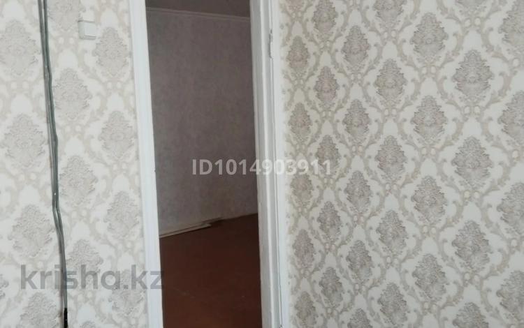2-комнатная квартира · 46 м² · 3/3 этаж, Гурбы 73 за 5.8 млн ₸ в Сатпаев — фото 2