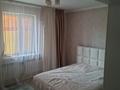 Жеке үй · 4 бөлме · 130 м² · 6 жүзд., Даулеткерея 2б — Первая линия, в непосредственной близости от основной дороги, бағасы: 45 млн ₸ в Байсерке — фото 11
