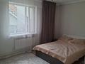 Жеке үй · 4 бөлме · 130 м² · 6 жүзд., Даулеткерея 2б — Первая линия, в непосредственной близости от основной дороги, бағасы: 45 млн ₸ в Байсерке — фото 14
