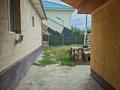 Жеке үй · 4 бөлме · 130 м² · 6 жүзд., Даулеткерея 2б — Первая линия, в непосредственной близости от основной дороги, бағасы: 45 млн ₸ в Байсерке — фото 22