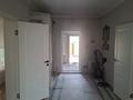 Жеке үй · 4 бөлме · 130 м² · 6 жүзд., Даулеткерея 2б — Первая линия, в непосредственной близости от основной дороги, бағасы: 45 млн ₸ в Байсерке — фото 9