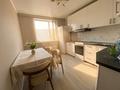 2-комнатная квартира · 55 м² · 6/9 этаж, А 105 20 за 28 млн ₸ в Астане, Сарайшык р-н