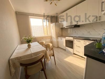 2-комнатная квартира · 55 м² · 6/9 этаж, А 105 20 за 28 млн ₸ в Астане, Сарайшык р-н