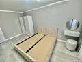 2-комнатная квартира · 55 м² · 6/9 этаж, А 105 20 за 28 млн ₸ в Астане, Сарайшык р-н — фото 11