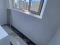 2-комнатная квартира · 55 м² · 6/9 этаж, А 105 20 за 28 млн ₸ в Астане, Сарайшык р-н — фото 12