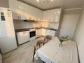 2-комнатная квартира · 55 м² · 6/9 этаж, А 105 20 за 28 млн ₸ в Астане, Сарайшык р-н — фото 2