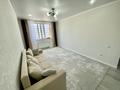 2-комнатная квартира · 55 м² · 6/9 этаж, А 105 20 за 28 млн ₸ в Астане, Сарайшык р-н — фото 6