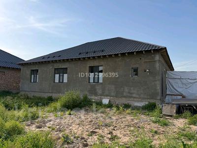 Жеке үй · 5 бөлме · 230 м² · 4 сот., Учетный кварталь 089 1074/58 — После магазина Жануя 12-линия, бағасы: 40 млн ₸ в Алматы