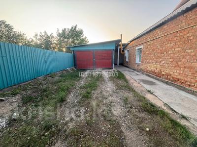 Отдельный дом · 4 комнаты · 60 м² · 17 сот., Манапова 49 за 15 млн ₸ в Зайсане