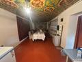 Отдельный дом · 4 комнаты · 60 м² · 17 сот., Манапова 49 за 15 млн ₸ в Зайсане — фото 10