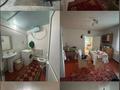 Отдельный дом · 4 комнаты · 60 м² · 17 сот., Манапова 49 за 15 млн ₸ в Зайсане — фото 13