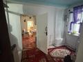 Отдельный дом · 4 комнаты · 60 м² · 17 сот., Манапова 49 за 15 млн ₸ в Зайсане — фото 3