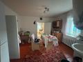 Отдельный дом · 4 комнаты · 60 м² · 17 сот., Манапова 49 за 15 млн ₸ в Зайсане — фото 5