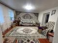 Отдельный дом · 4 комнаты · 60 м² · 17 сот., Манапова 49 за 15 млн ₸ в Зайсане — фото 6