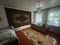 Отдельный дом · 4 комнаты · 60 м² · 17 сот., Манапова 49 за 15 млн ₸ в Зайсане — фото 7