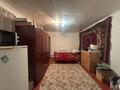 Отдельный дом · 4 комнаты · 60 м² · 17 сот., Манапова 49 за 15 млн ₸ в Зайсане — фото 8