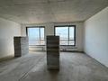 3-комнатная квартира · 120 м² · 9/12 этаж, Мангилик Ел Е496 за 89.8 млн ₸ в Астане, Есильский р-н — фото 4